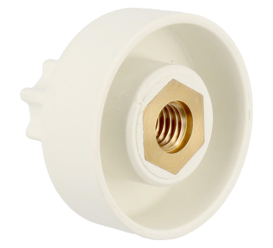 Муфта двигателя для ломтерезки PHILIPS (420303554701)