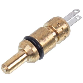 Датчик температуры NTC 7819967 для газового котла Viessmann