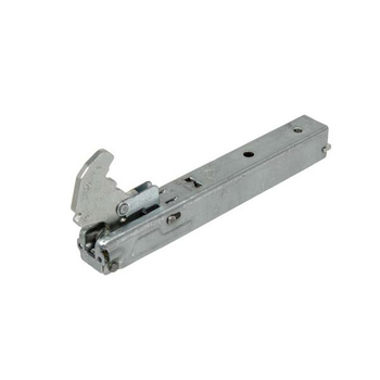 Петля двери для духовки Hansa 8042001
