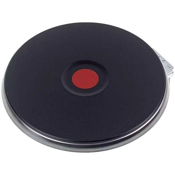 Конфорка для електроплити Ariston C00099674 SKL D=145 мм 1500W (євроколодка)