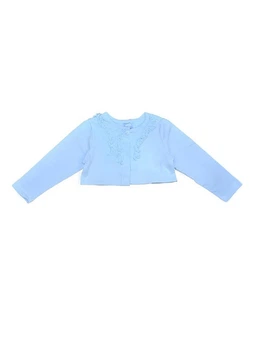 Болеро CUTE AND OLD FASHIONED 092 см Блакитний WLCUTEAWDB7