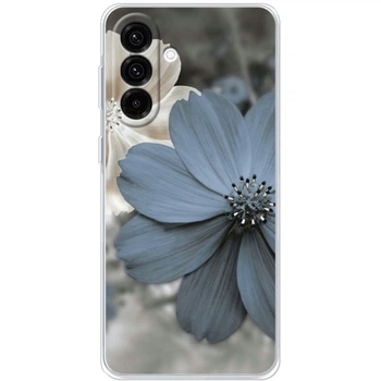 Силіконовий чохол BoxFace Samsung Galaxy A26 (64749-up1132)