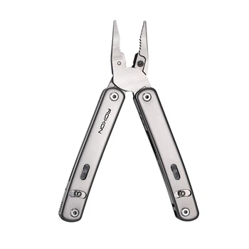 Мультитул Roxon Flex S804 -1111