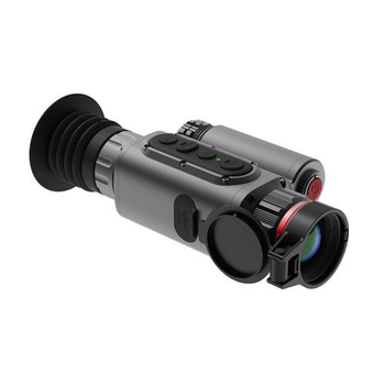 Тепловизионный прицел Sytong LM02-25 (25 мм, 256х192, 1300 м)