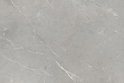 Вінілова підлога SPC Stone Mist grey 91.5×46.5х0.6 см (5+1мм) BlissGround