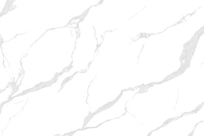 Вінілова підлога SPC Stone Calacatta light 91.5×46.5х0.6 см (5+1мм) BlissGround