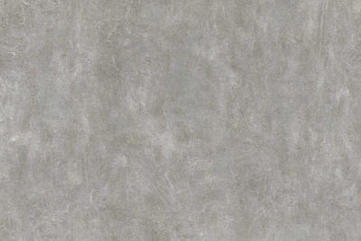 Вінілова підлога SPC Stone Concrete grey 91.5×46.5х0.6 см (5+1мм) BlissGround