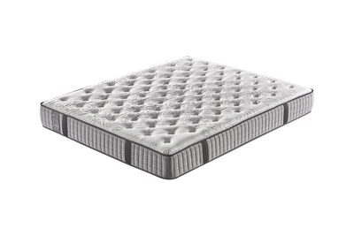 Матрац FDM Brize Розмір 160x200