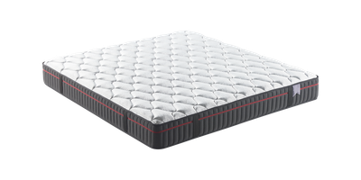Матрац FDM Star Розмір 160x200