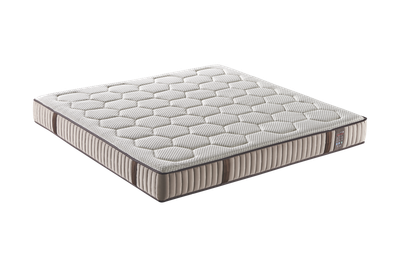 Матрац FDM Fortuna Розмір 120x200