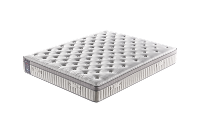 Матрац FDM Absoli Розмір 120x200