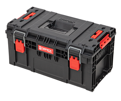 Ящик для інструментів Qbrick System PRIME TOOLBOX 250 VARIO (5901238256731)