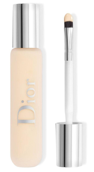 Консилер для лица и тела Dior Backstage Face & Body Flash Perfector Concealer 0W Warm 11ml