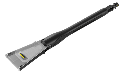 Насадка Karcher eco!Booster 130 (2.645-387.0)