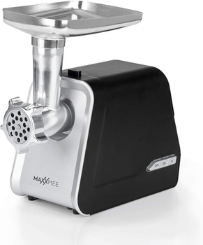 М'ясорубка електрична MAXXMEE Fleischwolf1600W