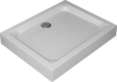 Душовий піддон AM.PM Gem 100x80 (W90T-404-100280W)