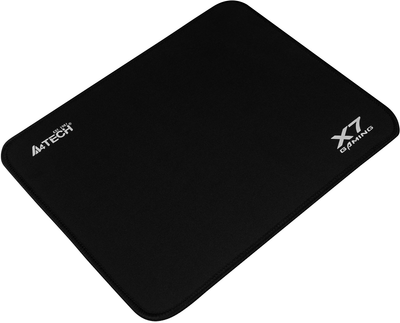 Ігрова поверхня A4Tech X7-200S ​​Black (4711421971935)