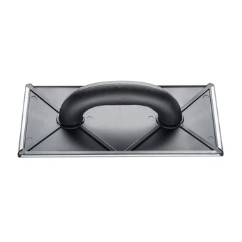 Терка для пенопласта Hardy 1004-022713 27*13 см