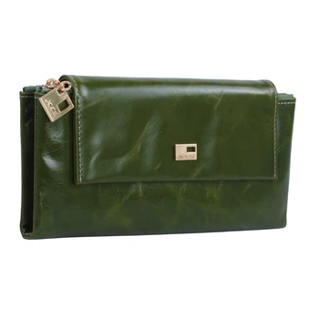 JCCS ⋆ Вся одежда, обувь и аксессуары на ROZETKA Новые