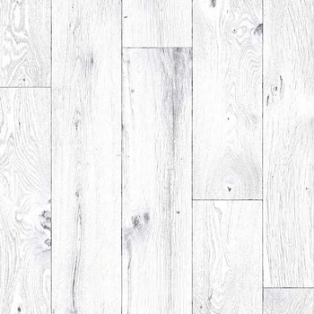 Линолеум Beauflor Artex Cameo 060S 2 м