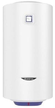Бойлер Ariston BLU1 R 100 V 1.5 До PL DRY 100 л сухий тен (3201455)