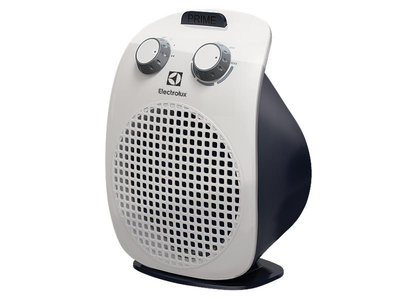 Тепловентилятор ELECTROLUX EFH/S-1125