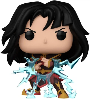 Ігрова фігурка Funko Pop! серії Аватар - Азула (72100)