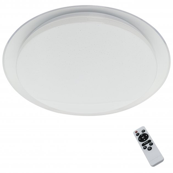 Стельовий світильник Altalusse INL-9466C-30 White