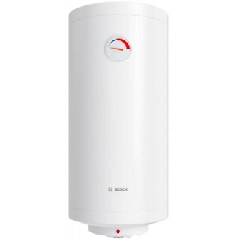 Бойлер BOSCH TR1000T 50 SB Tronic 1000 T слім