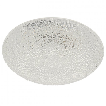 Стельовий світильник Altalusse INL-9470C-36 White