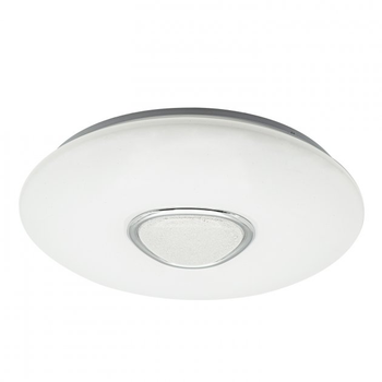 Стельовий світильник Altalusse INL-9473C-60 White
