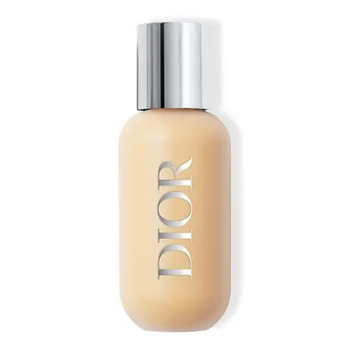 Тональна основа для обличчя та тіла Dior Backstage Face&Body Foundation 2WP Warm Peach 50ml