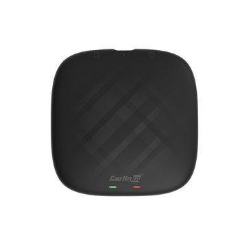 Бездротовий CarPlay та Android Auto CarlinKit Smart Box Tbox V3 Store Store