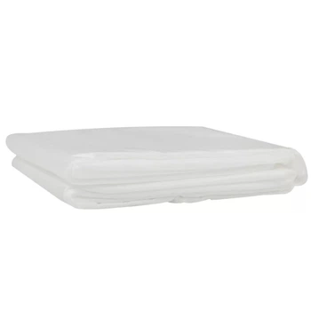 Агроволокно 3,2х10м 30 г/м² Белое Agreen