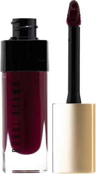 Блиск для губ Bobbi Brown Luxe Liquid 07 Wild Orchid 6 мл (716170209234)