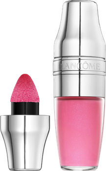 Błyszczyk do ust Lancome Juicy Shaker 313 Meli Melon 6.5 ml (3614271240897)