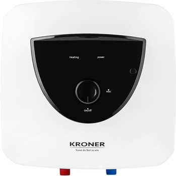 Бойлер Kroner Small K15SA1.5 (CV034584)