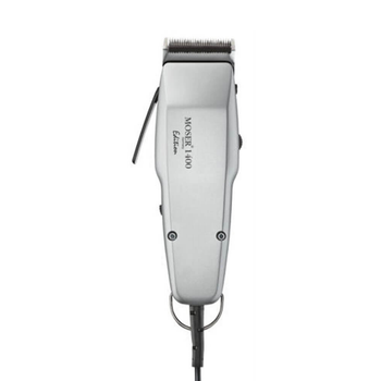 Машинка для стрижки Moser 1400 Edition 1400-0458