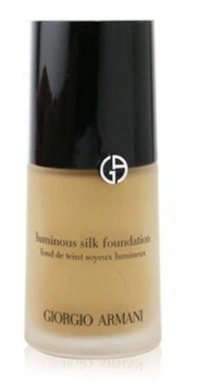 Тональний крем Giorgio Armani Luminous Silk Foundation 6.25 30ml