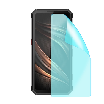 Гідрогелева плівка для Oukitel WP21 серії grade C