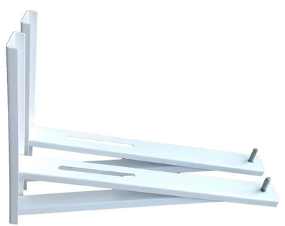 Кронштейн (кріплення) для кондиціонера Acc Electrics AE-001 (1286113590471)