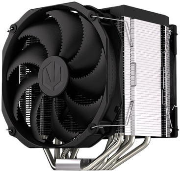 Кулер Endorfy Fortis 5 Dual Fan (EY3A009)