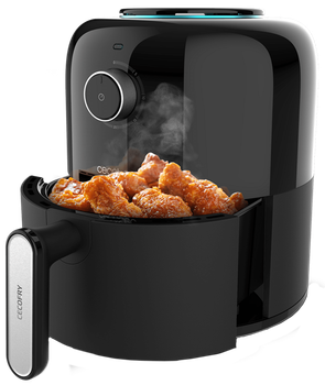 Мультипіч CECOTEC Cecofry Pixel 2500 CCTC-04981