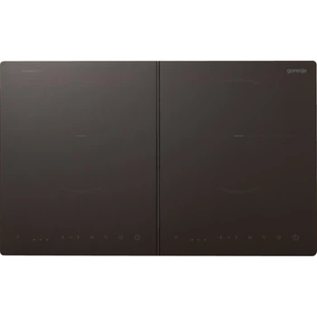 Настольная плита Gorenje ICY3500DGP