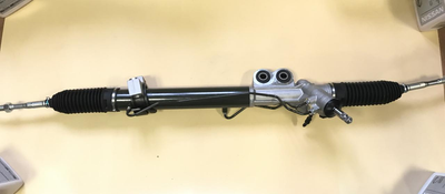 Рейка рульова MATOMI 49001-EA060, 49001-5X12A, 49001-3X12A, 49001-EA060, 49001-ZC50A PATHFINDER, NAVARA