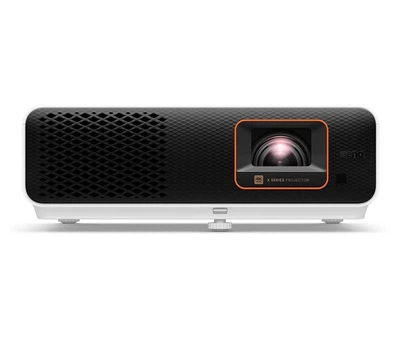Проектор BenQ X500i (9H.JSC77.17E) EU
