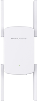 Ретранслятор Mercusys ME50G WiFi5 / AC1900 / 1 Гбіт/с