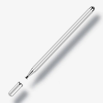 Стилус универсальный Universal Stylus pen (passive) White