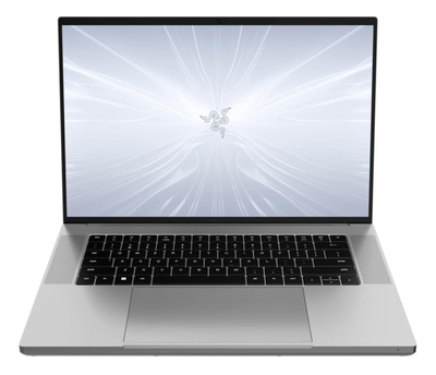 Ноутбук Razer Blade 16 i9-14900HX/32 ГБ/2 ТБ/ LED / NVIDIA GeForce RTX 4080
