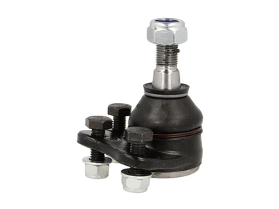 Шаровая опора передняя Fiat Doblo, Фиат Добло 99- 5045F-RL46 Raiso